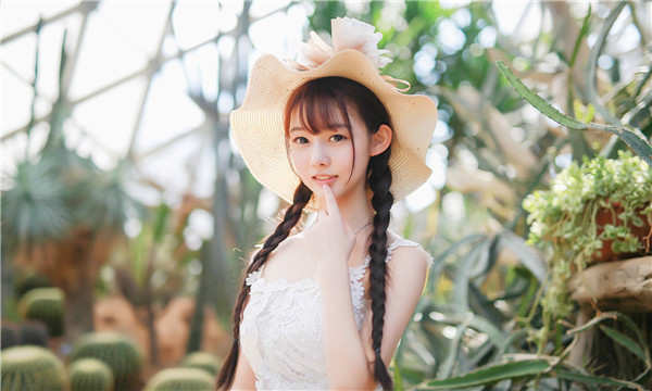涡阳供卵试管孩子的风险,供卵试管婴儿会不会有遗传病的风险