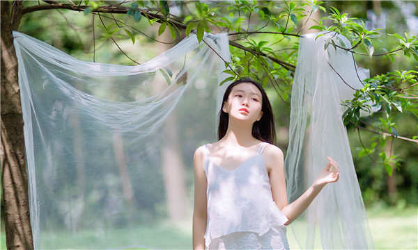 涡阳借卵试管代怀生子公司：助您实现美好家庭梦想