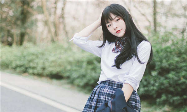 涡阳试管供卵代生机构｜供卵试管婴儿医院有哪些