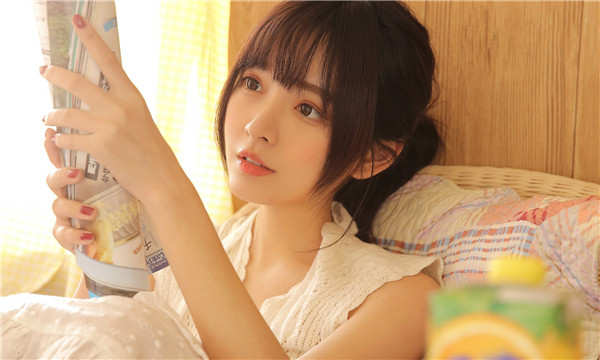 涡阳试管生男孩子怎么办？如何助孕不孕不育家庭实现心愿