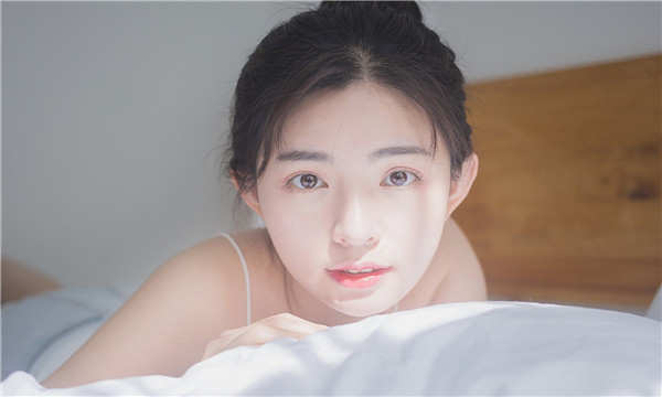 涡阳供卵代生机构安全吗-｛供卵生子的费用｝