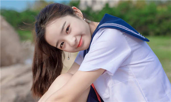 涡阳试管用供卵生的孩子是自己的吗？从助孕服务了解更多