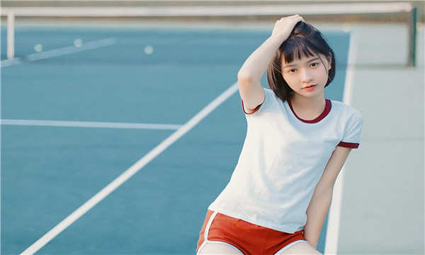 涡阳代育生子啥意思？助孕患者走向幸福家庭的指南