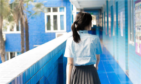 涡阳如何找到一个可以帮助我生孩子的女人？
