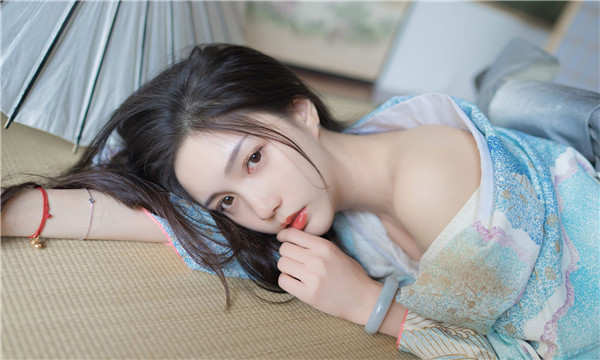 涡阳试管助孕公司怎么样｜试管助孕是违法吗