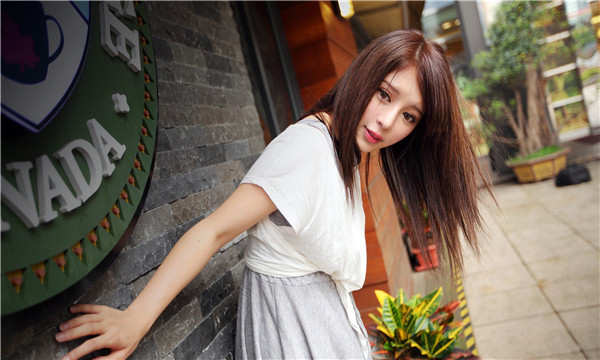 涡阳想找一个女性生孩子给报酬-｛找个女人生孩子多少钱｝
