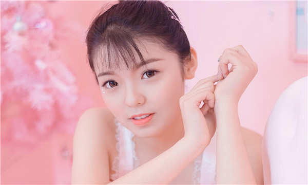 涡阳供卵试管怀孕成功率高吗｜供卵做试管好不好