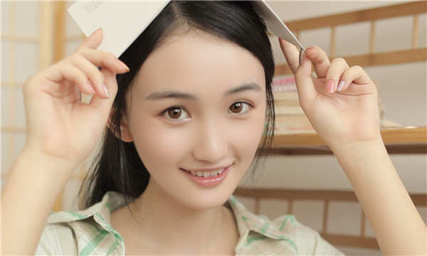 涡阳供卵机构是真的吗｜供卵机构介绍