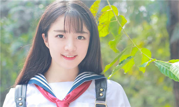 涡阳中国允许单身做试管婴儿吗｜国内哪里可以未婚做试管