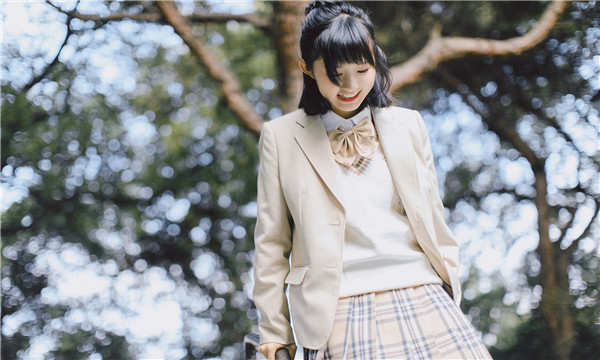 涡阳同志试管助孕生子公司的专业服务，助您实现生子梦想
