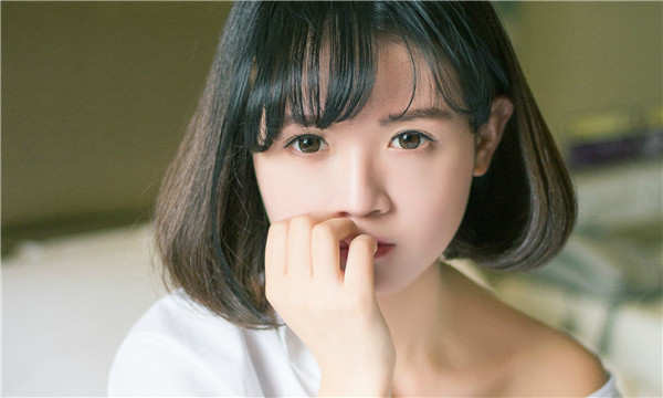 涡阳试管代怀生子公司——助力不孕不育家庭实现育儿梦想
