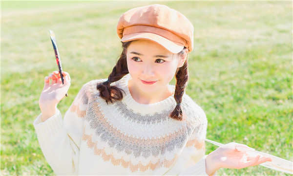 涡阳供卵生孩子费用多少｜但很多人心中都会冒出一个问题：供