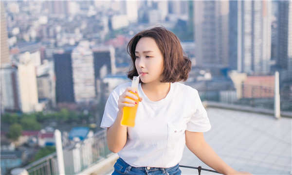 涡阳关于试管代生助孕多少钱的详尽分析与指导