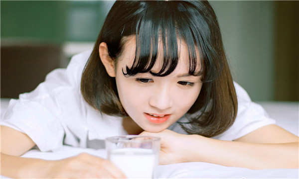 涡阳40万找私人代妈