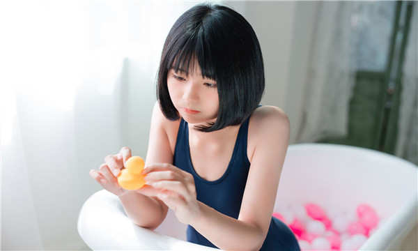 涡阳标题：全面解读供卵试管代怀生子费用，助力不孕不育家庭实现梦想