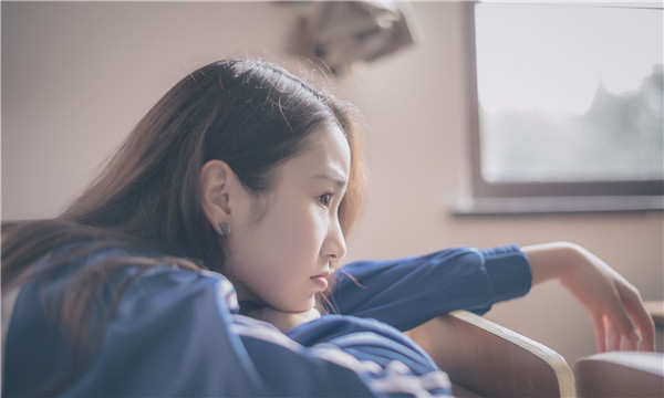 涡阳试管婴儿医疗机构｜试管医疗中心