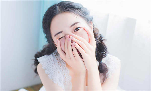 涡阳不孕不育家庭的福音：专业代育生子机构