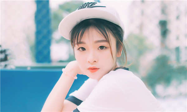 涡阳试管婴儿包生男孩是不是真的｜试管婴儿包男女