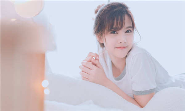 涡阳供卵试管选男女｜供卵试管婴儿好找么