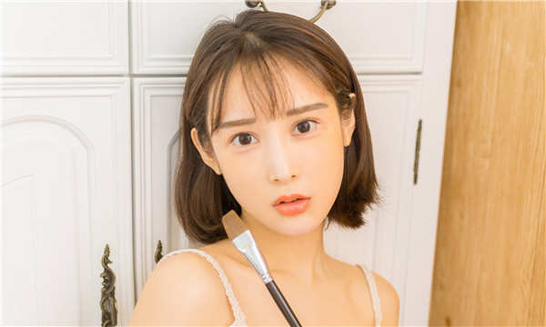 涡阳试管婴儿选性别费用｜试管婴儿选择性别准确率高吗