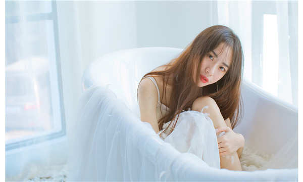 涡阳试管助孕生子有风险吗｜试管助孕生子有风险吗知乎