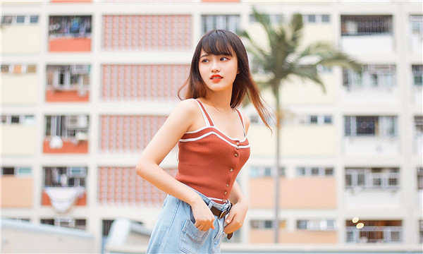涡阳试管包生儿子什么意思-｛试管包生儿子什么意思？这或许是许｝