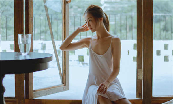 涡阳试管代怀生女孩有影响吗｜试管代怀什么意思