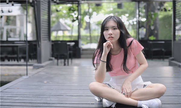 涡阳合法供卵试管机构｜供卵试管婴儿机构