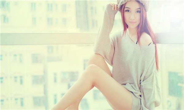 涡阳花钱找女的帮忙生孩子｜花钱找女的帮忙生孩子的电视剧