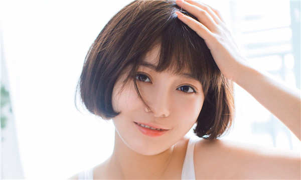 涡阳试管代生代怀生子：不孕不育家庭的希望之路
