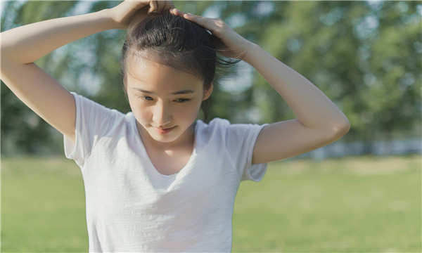 涡阳试管代育生子多少钱？助孕机构为您提供详细信息