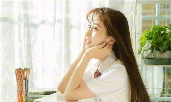 涡阳试管包生儿子什么意思？如何通过代怀生子解决不孕不育问题