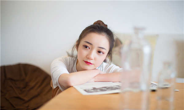 涡阳试管正规助孕公司的选择与优势：助您实现代怀生子的梦想