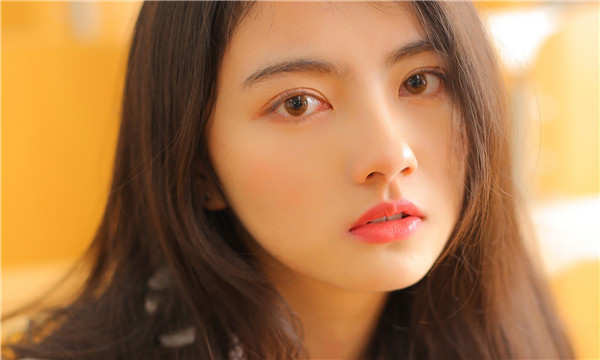 涡阳试管生男孩多还是女孩｜关于“试管生男孩多还是女孩”的话题