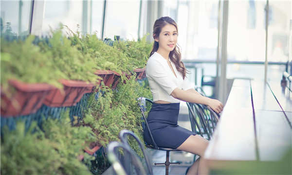 涡阳三代试管选性别多少钱,三代试管选性别多少钱一个