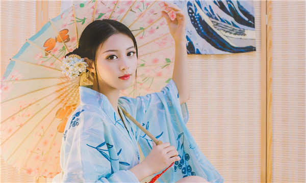涡阳借卵试管代怀生子流程——助您实现家庭的美好梦想