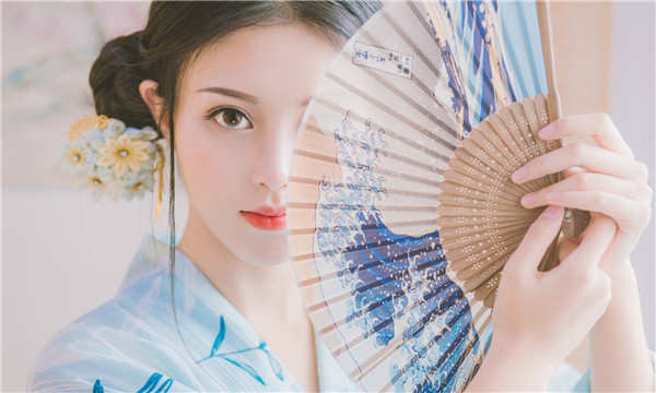 涡阳供卵机构是真的吗｜供卵质量怎么样