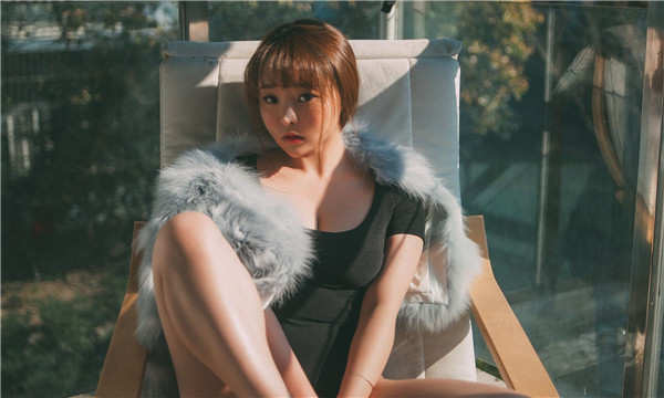 涡阳哪里做试管婴儿包男孩｜哪里做试管婴儿包男孩更好