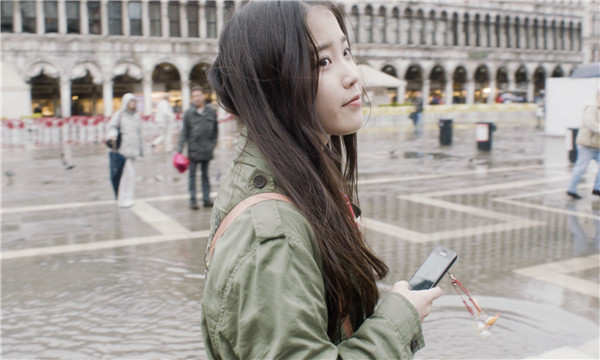 涡阳试管包生儿子是什么意思｜试管包生儿子是什么意思啊
