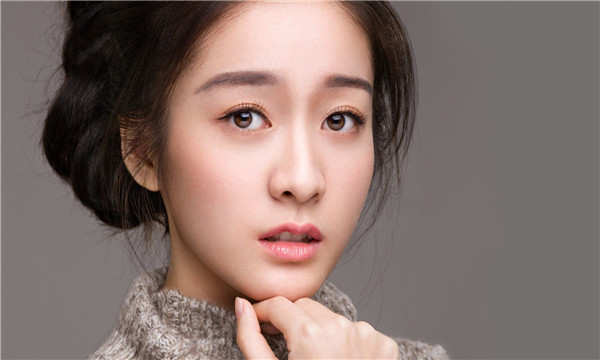 涡阳找个女人帮生孩子去哪里｜帮我找女人生孩子