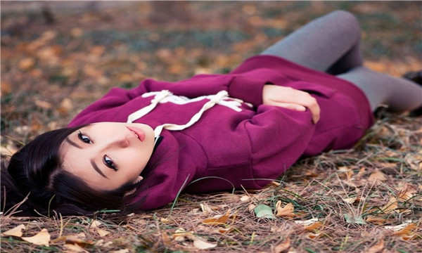 涡阳借卵做试管婴儿成功率的相关知识与参考