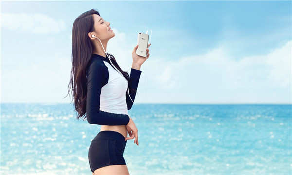 涡阳试管婴儿包男孩靠谱吗？家庭代生梦想变为现实