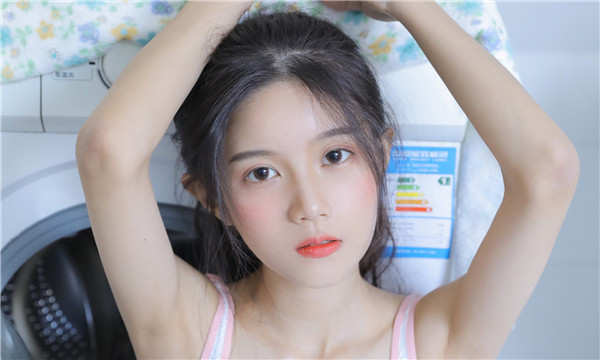 涡阳试管代怀生子多少钱？让我们来探讨一下