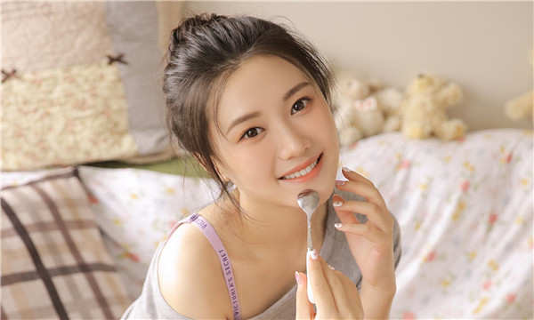 涡阳老婆不能生孩子怎么找人生孩子的有效方法与指南