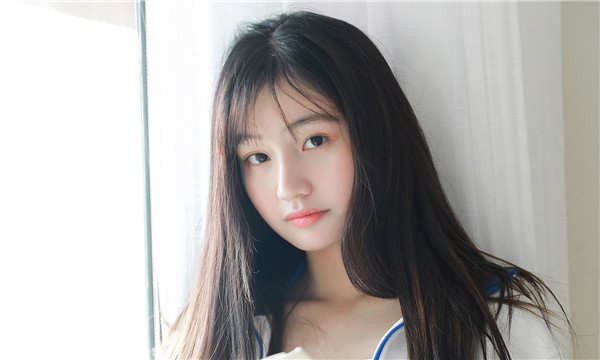 涡阳三代试管可以选择男女吗｜三代试管可以选择男女吗有染色体平衡移位
