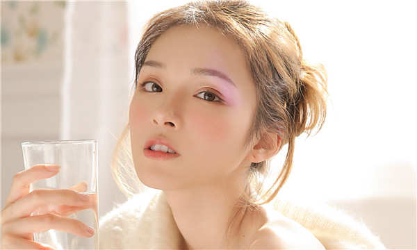 涡阳借卵试管婴儿多少钱｜借卵试管医院哪家好