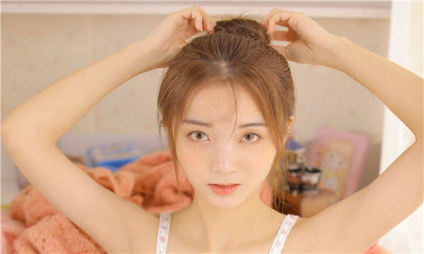 涡阳供卵试管婴儿容易成功吗｜供卵试管对身体是否有伤害？
