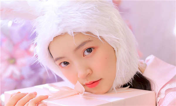 涡阳试管婴儿可以找别人代怀吗？不孕不育患者家庭的解决方案