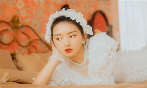 涡阳生男孩试管婴儿｜生男孩 试管