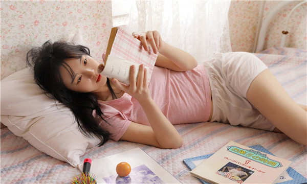 涡阳试管婴儿选性别费用，助孕机构帮您实现生育梦想